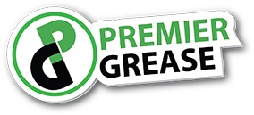 Premier Grease offers used cooking oil recycling services in Atlanta, Savannah, and Jacksonville