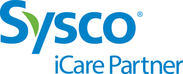A proud Sysco iCare partner for kitchen cleaning services in Atlanta, Savannah, and Jacksonville
